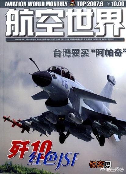 你是因为什么迷上了军事类的书籍或者杂志？你现在一般看哪些军事类的书籍或者杂志？