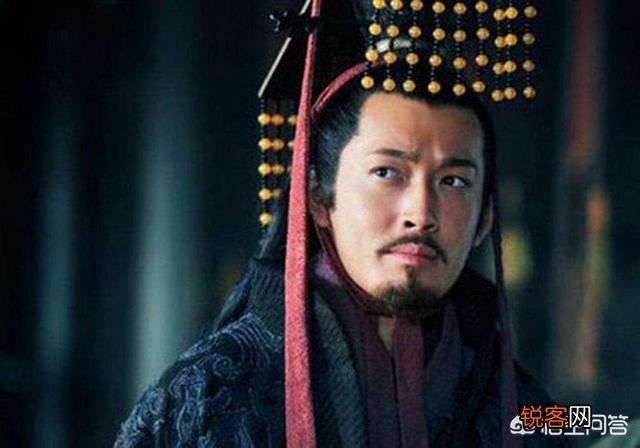 曹操有五子良将,刘备有五虎上将,孙权有什么？