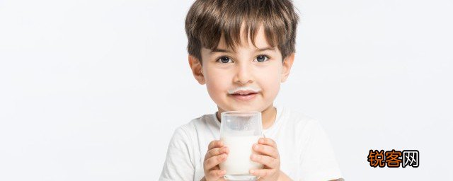 小孩冬季腹泻注意什么东西 小孩冬季腹泻注意哪些