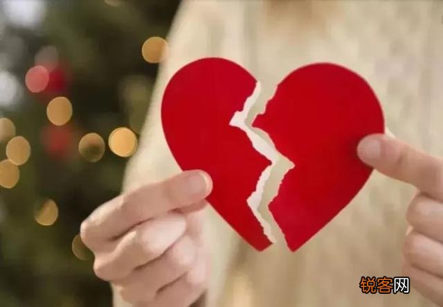 退休后就离婚竟成一种风潮：老年人的婚姻,到底怎么了？