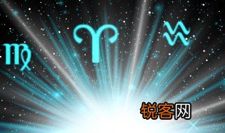 伤官合杀及官星被合杀星被合的解释 伤官合杀及官星被合杀星被合怎么解释