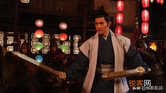瓦岗五虎、七彪、八猛、十二骑上将武艺如何排名,结局怎样？