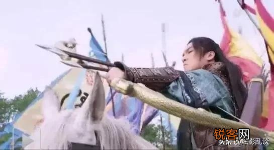 瓦岗五虎、七彪、八猛、十二骑上将武艺如何排名,结局怎样？