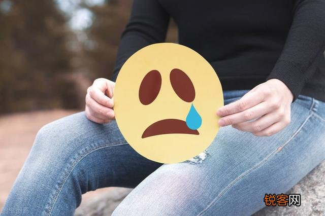 再婚夫妻,到了晚年,最怕什么？