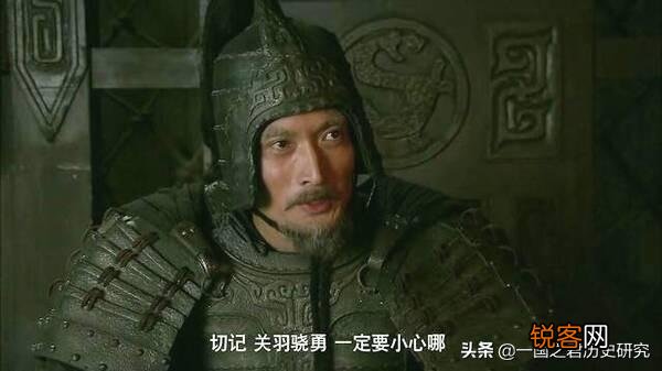 如果曹操的魏国也评选“五虎上将”,你认为谁能上榜?为什么?