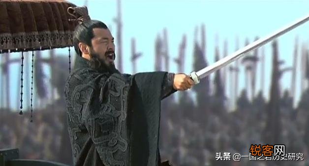 如果曹操的魏国也评选“五虎上将”,你认为谁能上榜？为什么？