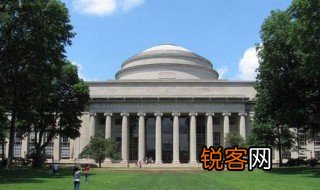 世界上最好的建筑大学是哪些 世界上最好的建筑大学介绍