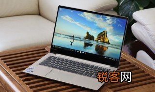 cmos和ccd的区别是什么 cmos和ccd的区别介绍