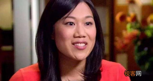 长相普通的姚凌,为什么能成为华为老总任正非背后的女人？