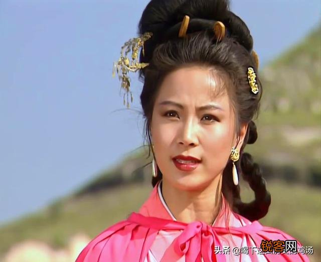 刘备自立为汉中王,文臣武将都得到封赏,为何赵云只是杂号将军？