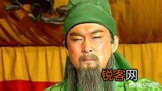 关羽、张飞、赵云、马超、黄忠都是猛将,为何关羽是“五虎”之首位？