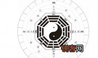 十神中的食神是什么意思 十神中的食神是啥意思