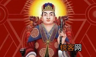 命犯太岁是什么意思 命犯太岁简单介绍