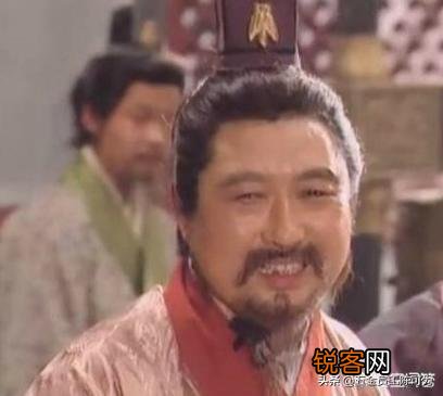 蜀汉除五虎上将外,魏延之后如何排名？