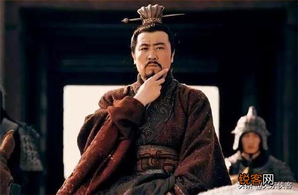 蜀汉除五虎上将外,魏延之后如何排名？