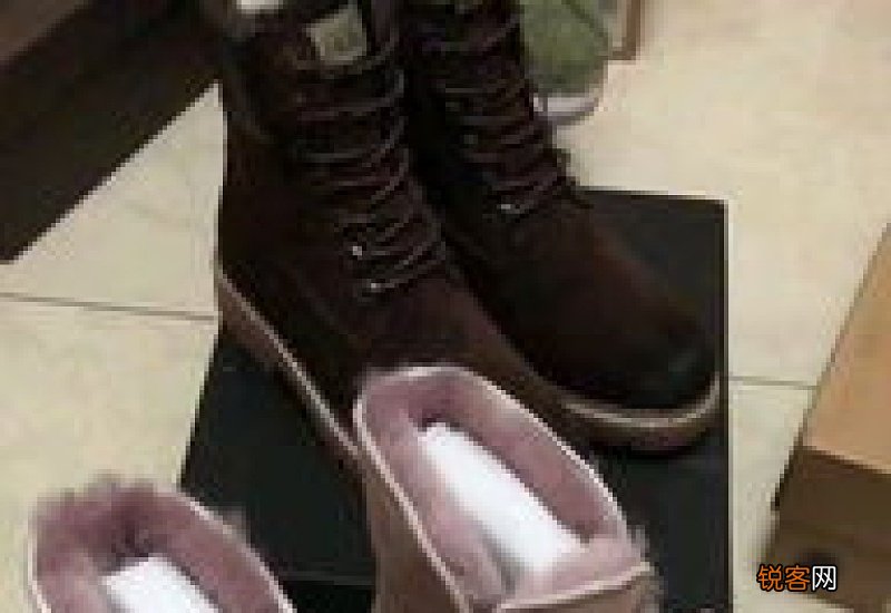 焦作ugg代工厂微信哪里有