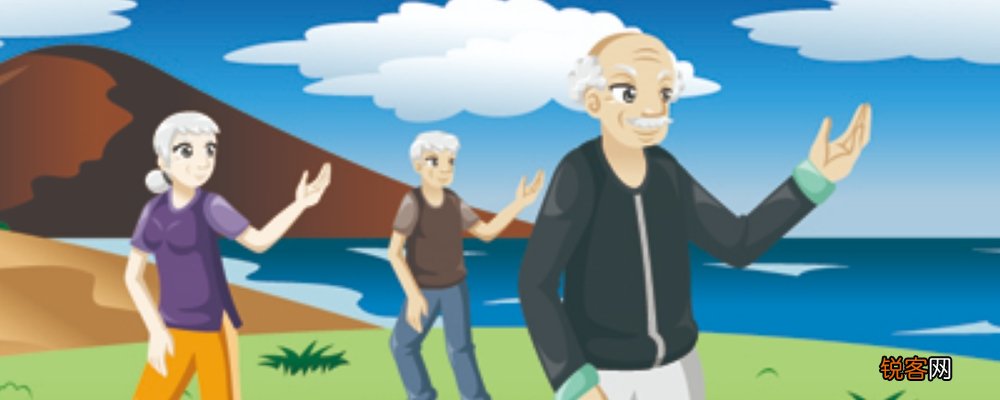 吃辣椒为什么容易拉肚子