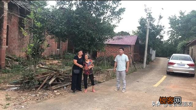 张玉环无罪释放,前妻宋小女是否应与现任丈夫离婚和他复婚？
