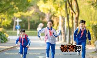 成语溢美之词是什么意思 溢美之词出自哪里