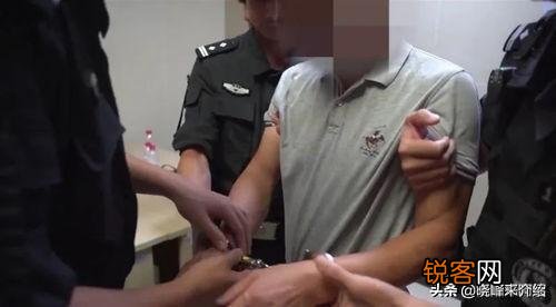 杭州许某某杀妻案中,为什么他的儿子始终没有出现？