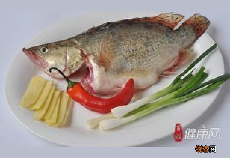 抑郁吃哪些食物好 抑郁适合吃什么食物