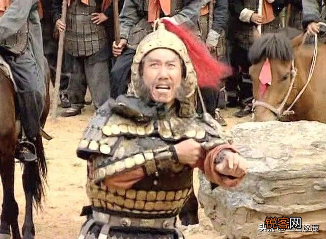 刘备的五虎上将,谁斩杀的大将是最厉害的？