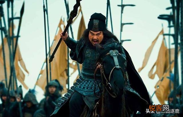 刘备的五虎上将,谁斩杀的大将是最厉害的？