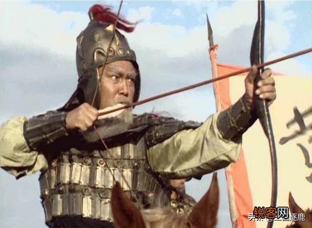 刘备的五虎上将,谁斩杀的大将是最厉害的？