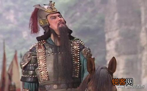 刘备的五虎上将,谁斩杀的大将是最厉害的？