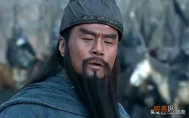 刘备的五虎上将,谁斩杀的大将是最厉害的？