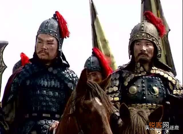刘备的五虎上将,谁斩杀的大将是最厉害的？