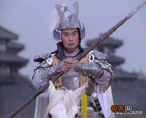 刘备的五虎上将,谁斩杀的大将是最厉害的？