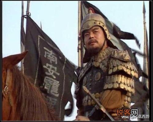 刘备的五虎上将,谁斩杀的大将是最厉害的？