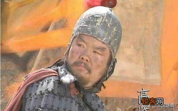 刘备的五虎上将,谁斩杀的大将是最厉害的？