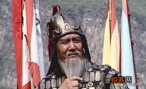 刘备的五虎上将,谁斩杀的大将是最厉害的？