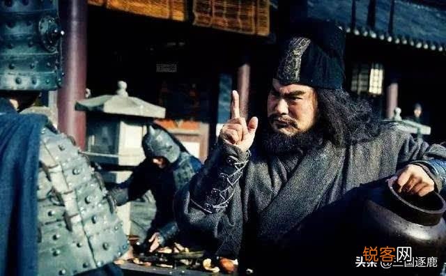 刘备的五虎上将,谁斩杀的大将是最厉害的？