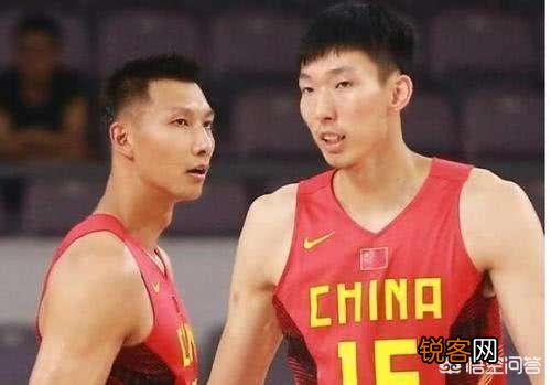 2019篮球世界杯中国最终12人名单会是怎样的？