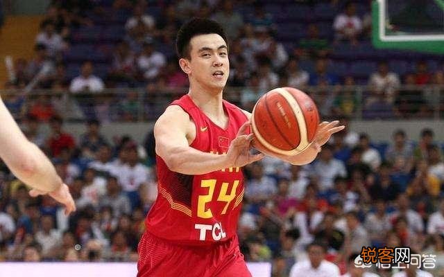 2019篮球世界杯中国最终12人名单会是怎样的？