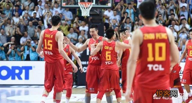 2019篮球世界杯中国最终12人名单会是怎样的？
