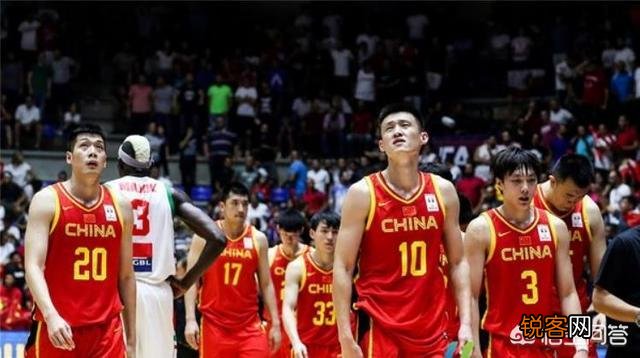 2019篮球世界杯中国最终12人名单会是怎样的？