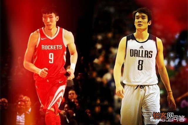 2019篮球世界杯中国最终12人名单会是怎样的？