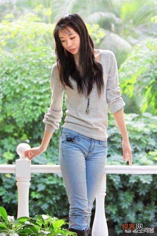 男人离婚后选择跟前妻同居,这属于一种怎样的心理？