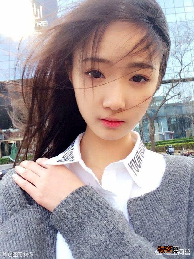 男人离婚后选择跟前妻同居,这属于一种怎样的心理？
