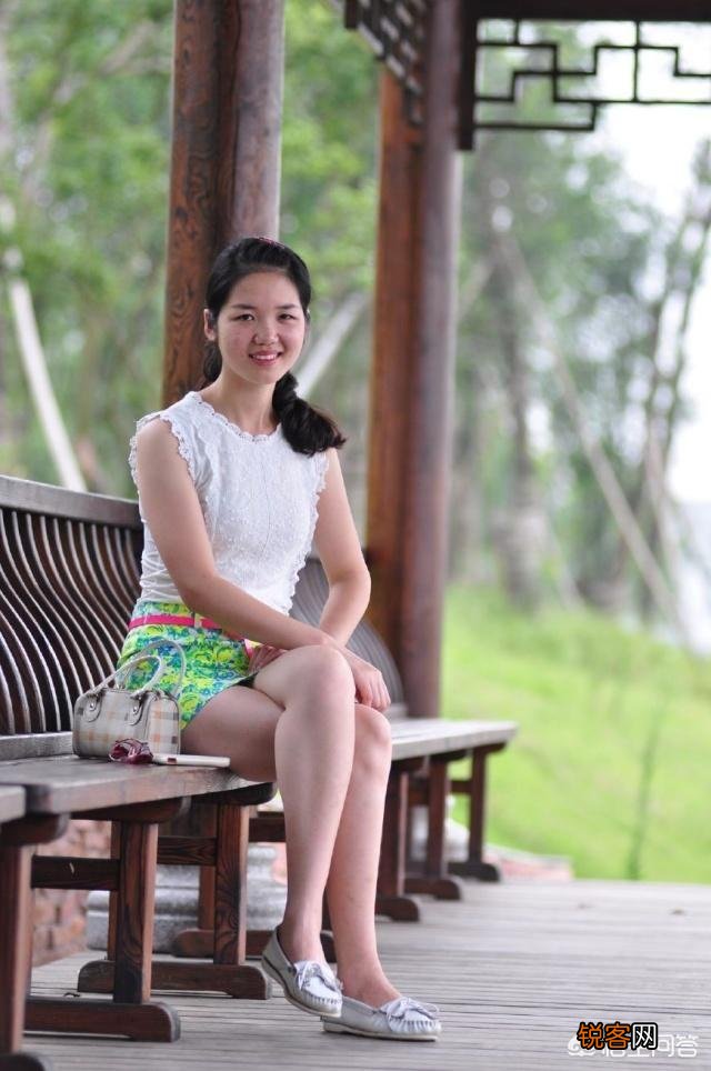 男人离婚后选择跟前妻同居,这属于一种怎样的心理？