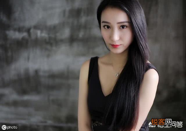 男人离婚后选择跟前妻同居,这属于一种怎样的心理？