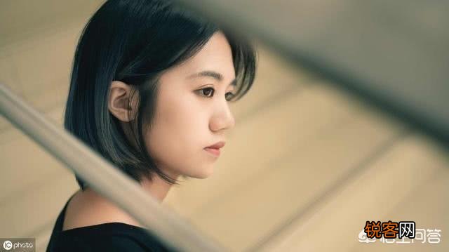 男人离婚后选择跟前妻同居,这属于一种怎样的心理？