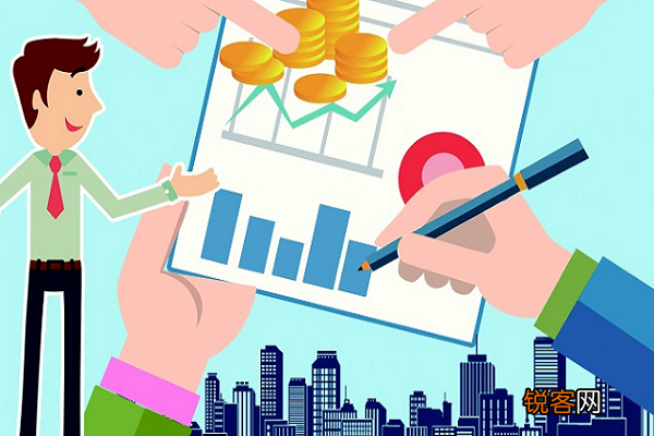 7个抖音账号取名方法 抖音小店账号名称是什么
