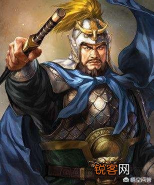 如果曹魏封五虎上将,应该如何排名？