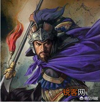 如果曹魏封五虎上将,应该如何排名？