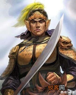 如果曹魏封五虎上将,应该如何排名？